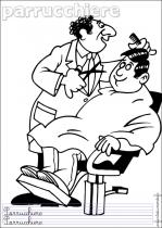 coloriage-coiffeur-1